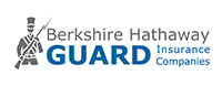 Barkshire Hathaway Logo