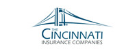 Cincinatti Logo