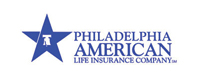 Philadelphia Logo