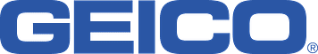 Geico Logo